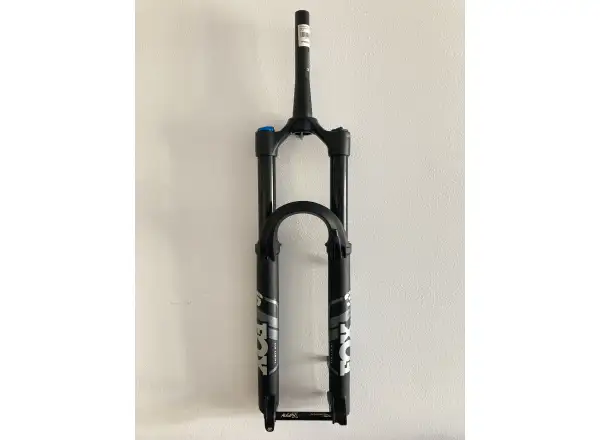 FOX 36 Float Performance FIT Grip amortyzator 160 mm - z kola