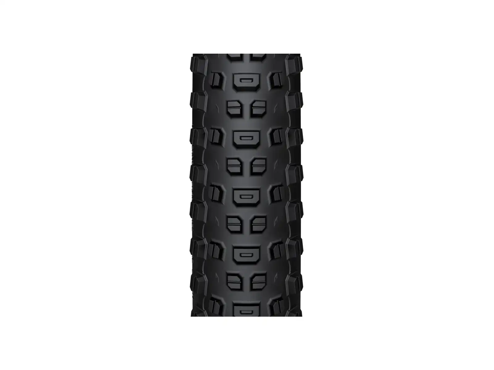 WTB Ranger 2.6 29'' TCS Light Fast Rolling opona kevlar czarna/brązowa