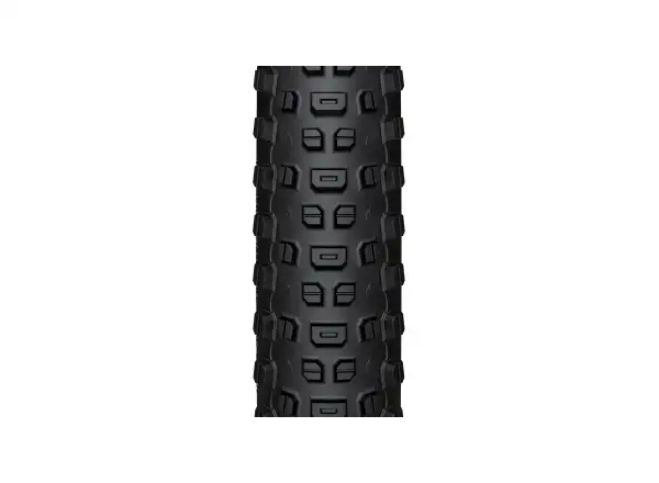 WTB Ranger 2.6 29'' TCS Light Fast Rolling opona kevlar czarna/brązowa