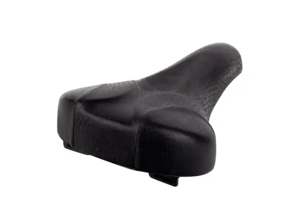 Force Stan New 16-24" dziecięce siodło