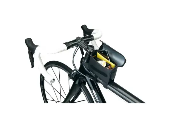 Topeak Tri Dry bag torba na ramę wodoodporna