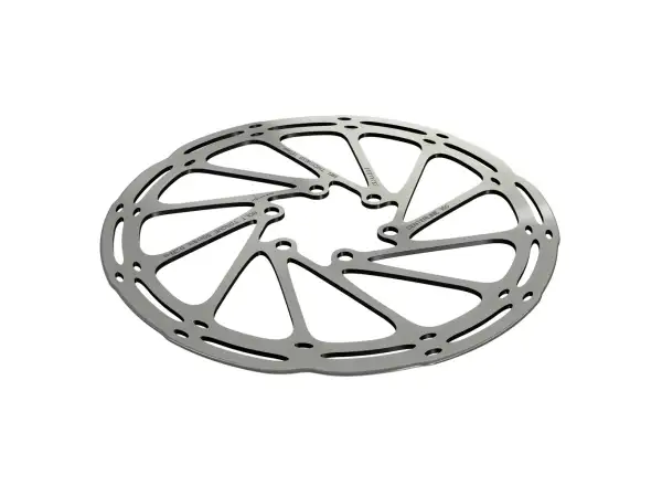 Sram Centerline Rounded tarcza hamulcowa 180 mm