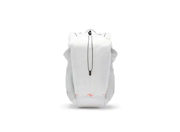 Peak Design Outdoor Backpack 45L plecak Cloud