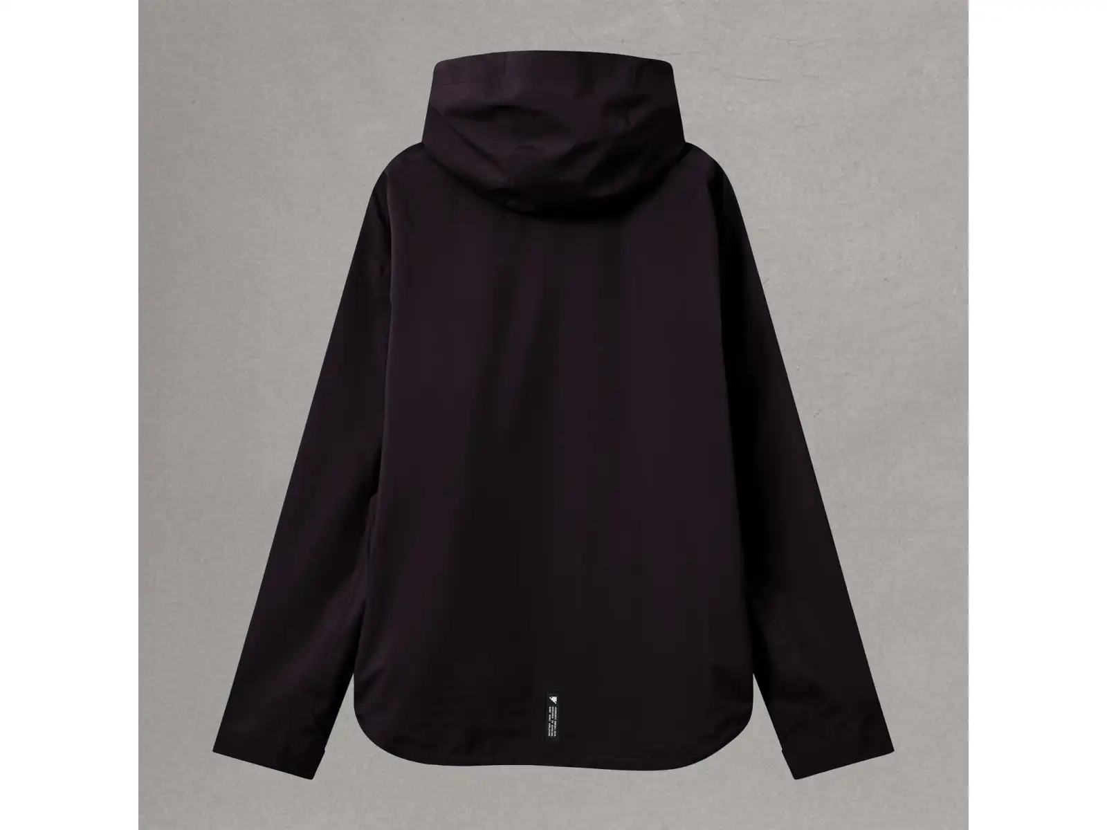 Endura Alltrack Rout Waterproof męska kurtka Black