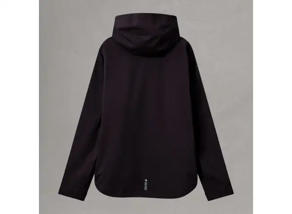 Endura Alltrack Rout Waterproof męska kurtka Black