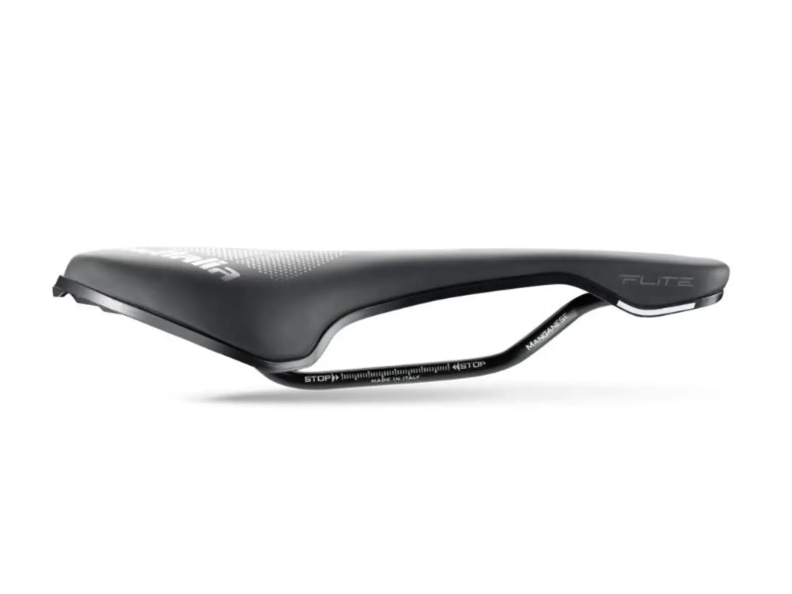Selle Italia Flite Boost TM Superflow S3 siodło czarna