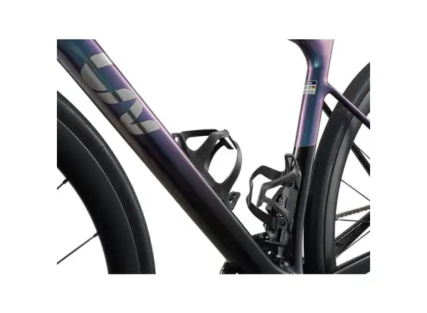 Liv Avail Advanced Pro 1 damski rower szosowy BlueDragonfly/Carbon