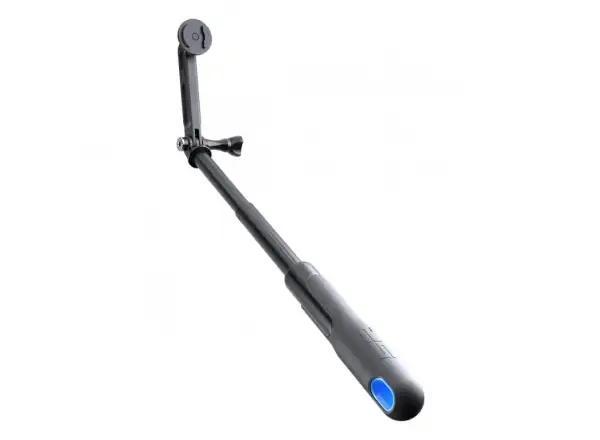 SP Connect POV Pole SPC+ teleskopowy kij