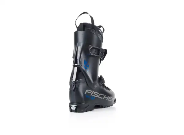 Fischer TRAVERS TS męskie buty skiturowe