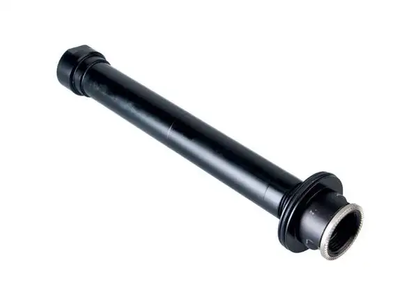 Spank zestaw adaptacyjny do tylnej piasty 157/12mm