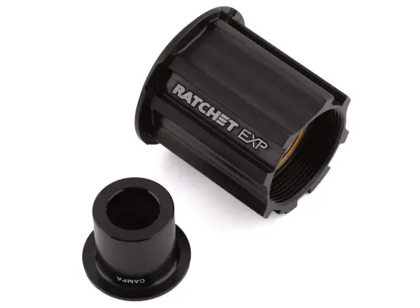 Campagnolo bębenek RATCHET z końcówką 12 mm