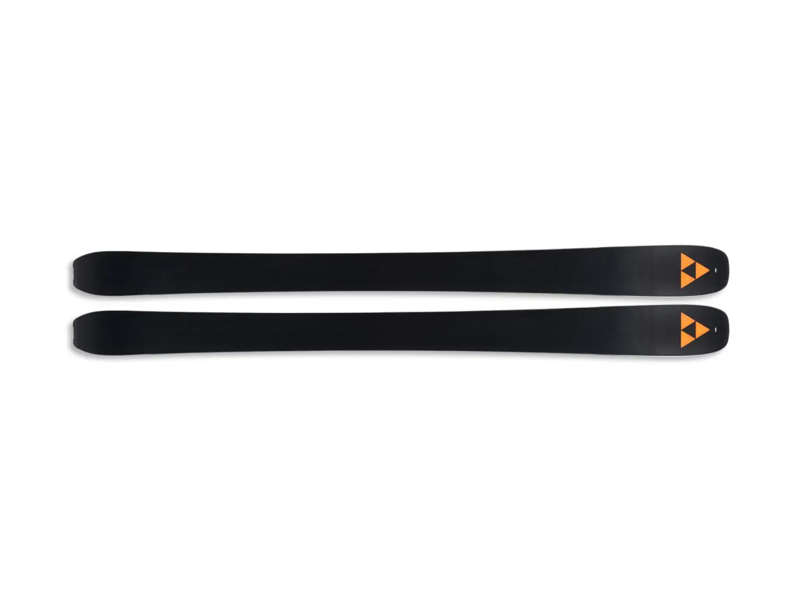 Fischer Transalp 105 CTI narty skitourowe