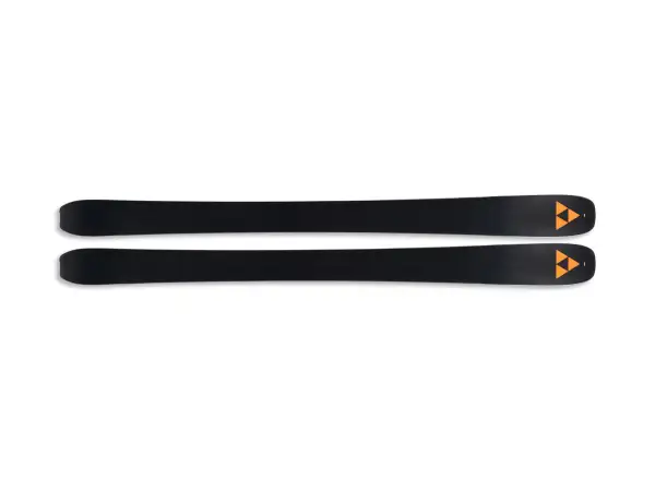 Fischer Transalp 105 CTI narty skitourowe