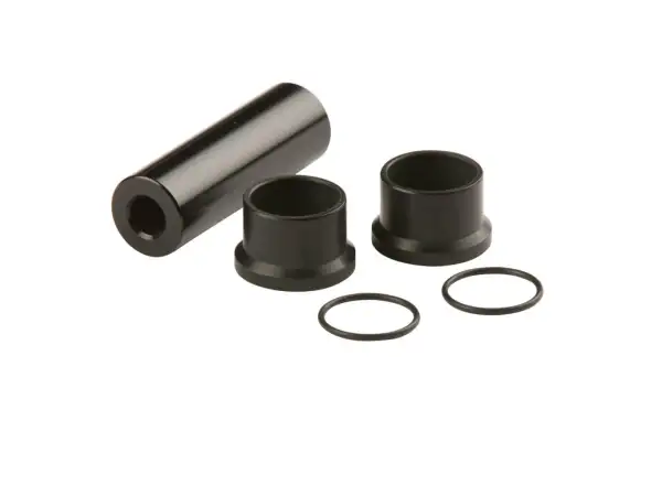 DVO Montażowy sprzęt 40,0 mm x 8 mm