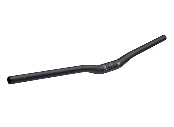 Ritchey WCS Low Rizer kierownica 760mm Blatte Black