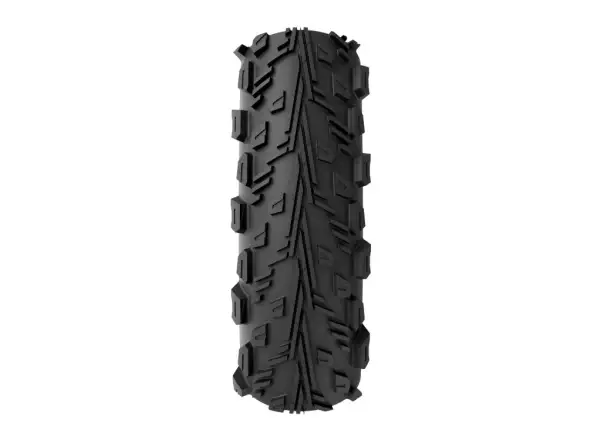 Vittoria Peyote XC Race G2.0 TLR 29x2.25" opona Brown