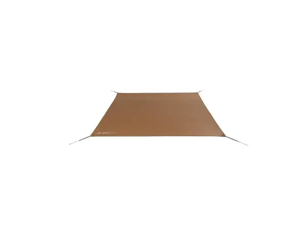 Sea To Summit Ikos Evo Tent TR3 wolnostojący namiot Laurel Wreath