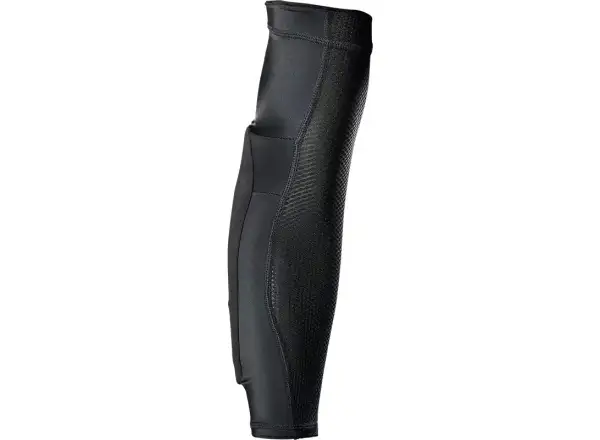 Fox Enduro ochraniacz łokcia Black