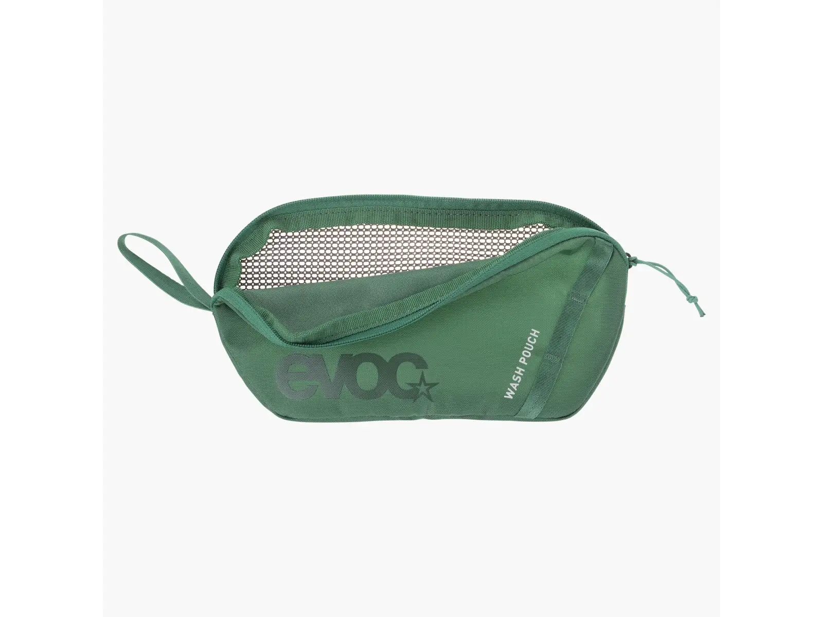 Evoc Explorer Pro 30 plecak Bottle Green