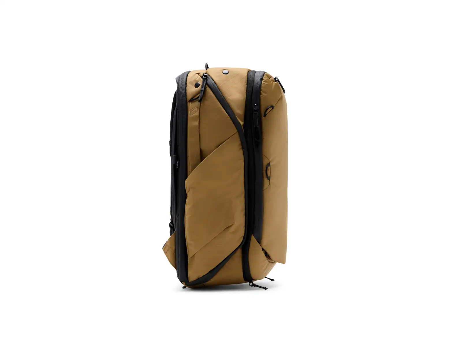 Peak Design Travel Backpack 45 l plecak Coyote