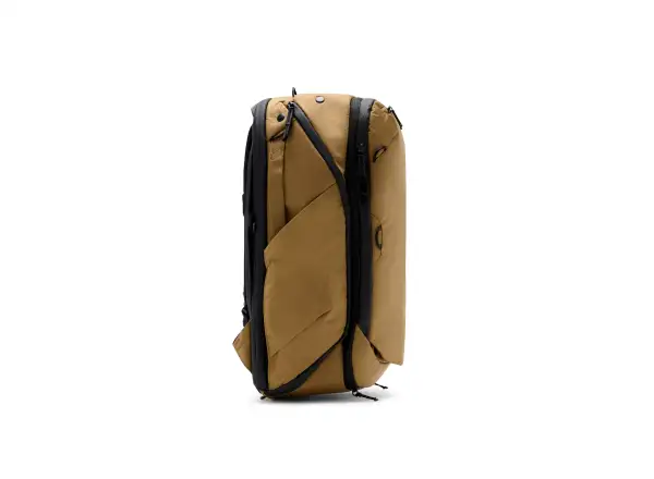 Peak Design Travel Backpack 45 l plecak Coyote