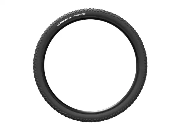 Michelin Force Access Line 29x2,40" MTB opona drut czarna