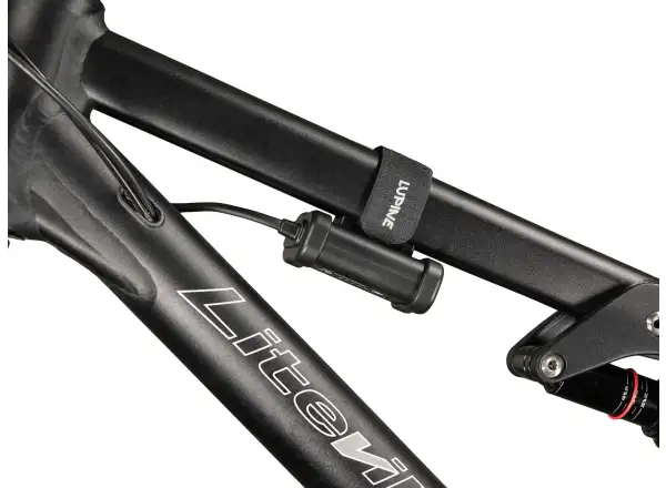Lupine 5.0 Ah SmartCore bateria