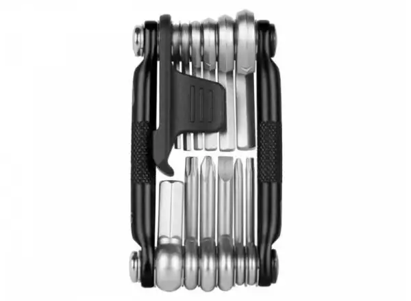 Crankbrothers Multi-13 Tool multitool