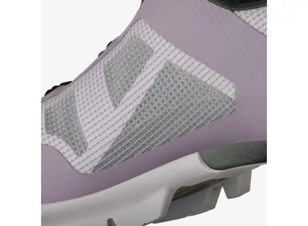 Fizik Vento Proxy buty rowerowe Lavander/Mint Green