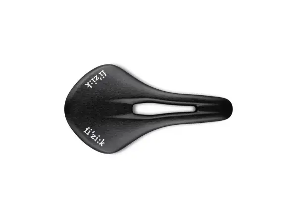 Fizik Tempo Aliante R1 Light siodełko