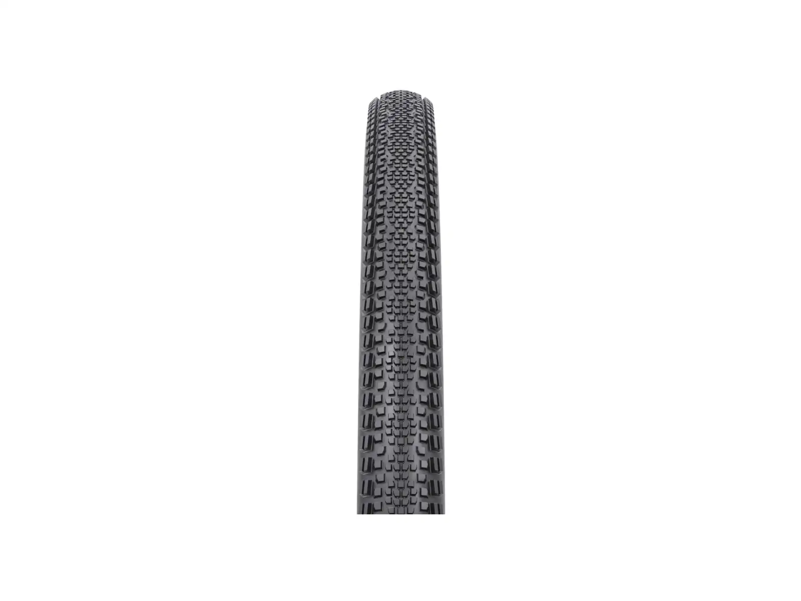 WTB Riddler TCS LFR 700x45 gravel opona kevlar czarny/brązowy