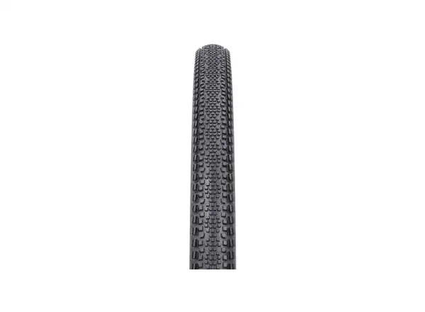 WTB Riddler TCS LFR 700x45 gravel opona kevlar czarny/brązowy