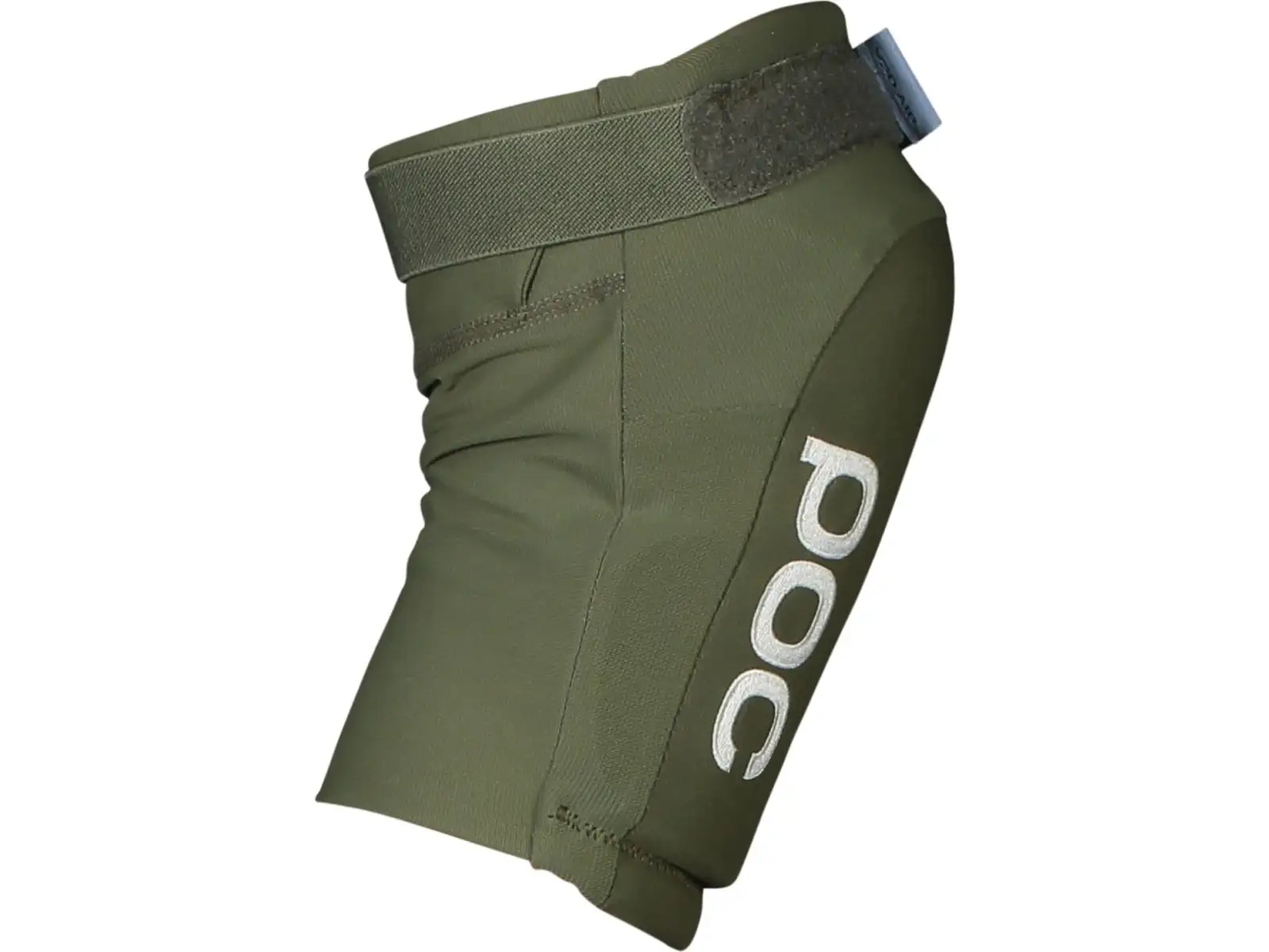 POC Joint VPD Air Knee ochraniacze kolan Epidote Green