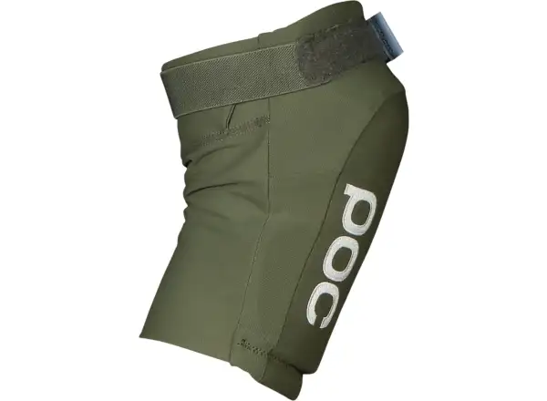 POC Joint VPD Air Knee ochraniacze kolan Epidote Green