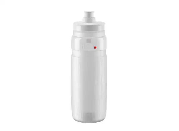 Elite Fly Tex 23 bidon 750 ml przezroczysta