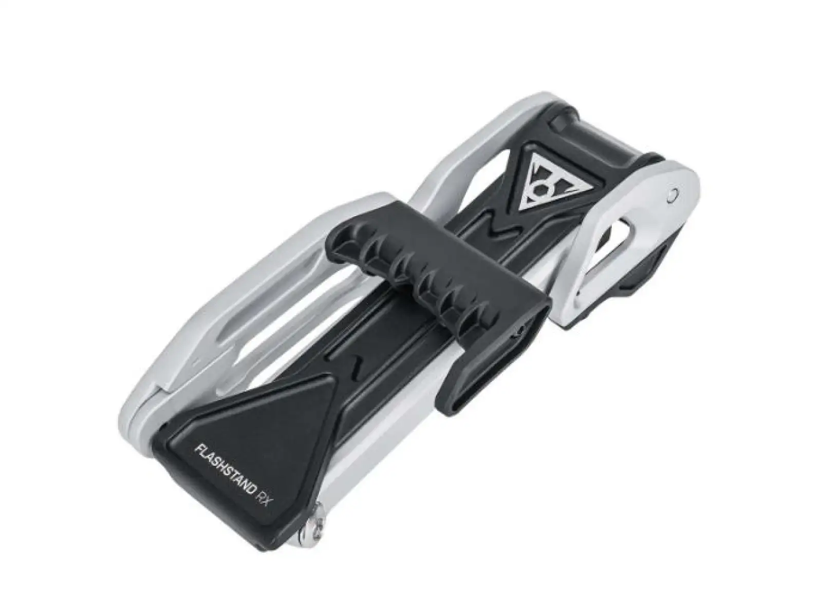 Topeak Flashstand RX stojak rowerowy