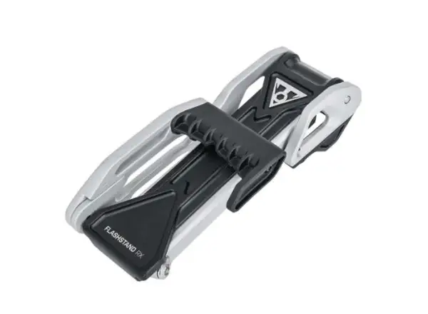 Topeak Flashstand RX stojak rowerowy