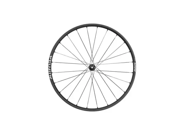 Mavic Allroad S Disc CL tylne koło zaplecione bębenek Sram XDR