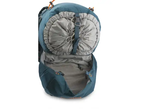 Pinguin Walker 50 plecak 50l Petrol