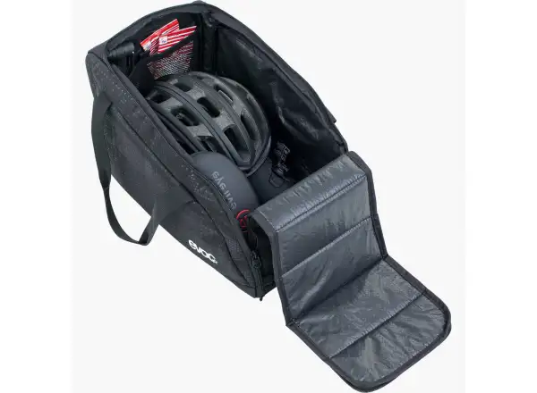 Evoc Gear torba rekreacyjna 20 l Black