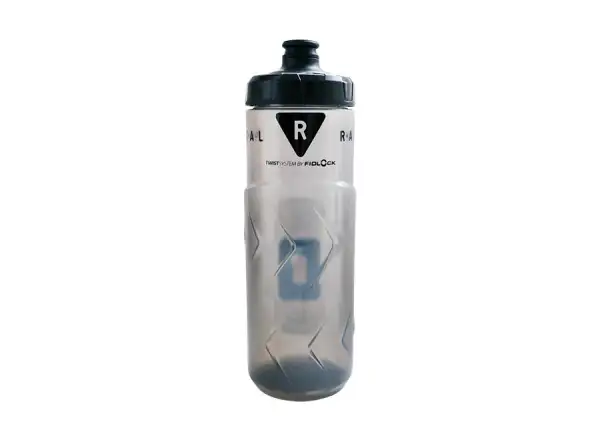 Rascal Fidlock Twist Dark 0,6 l butelka