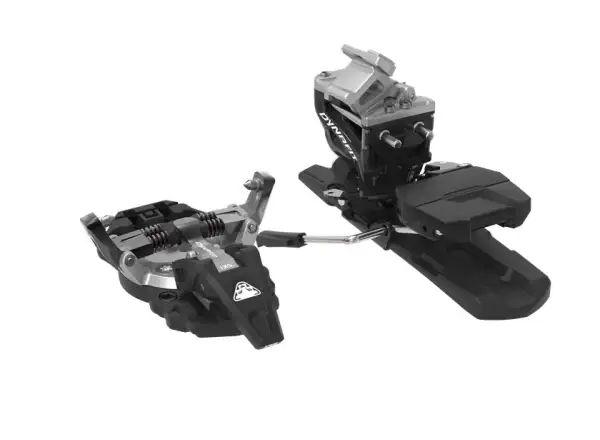 Dynafit ST Rotation Lite 10 Binding wiązania skialpowe