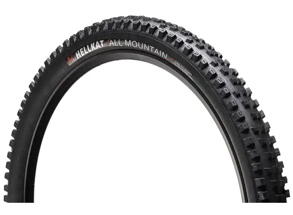 Kenda K-Series Hellkat AllMountain TR 29x2,40" opona MTB kevlarowa