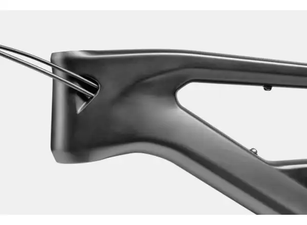 Cannondale Habit Carbon 2 rower górski Quicksand