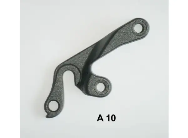 GT hak A10 Force