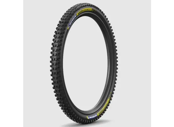 Michelin Wild Enduro MS Racing Line TLR 29x2,40" MTB opona kevlar czarna