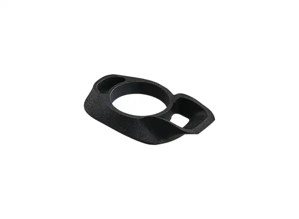 Ritchey adapter sterów do wsporników kierownicy WCS Switch