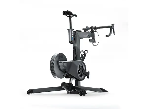 Wahoo Kickr Bike WiFi trenażer