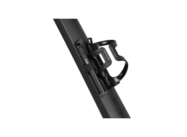 Topeak pompka Two Timer X