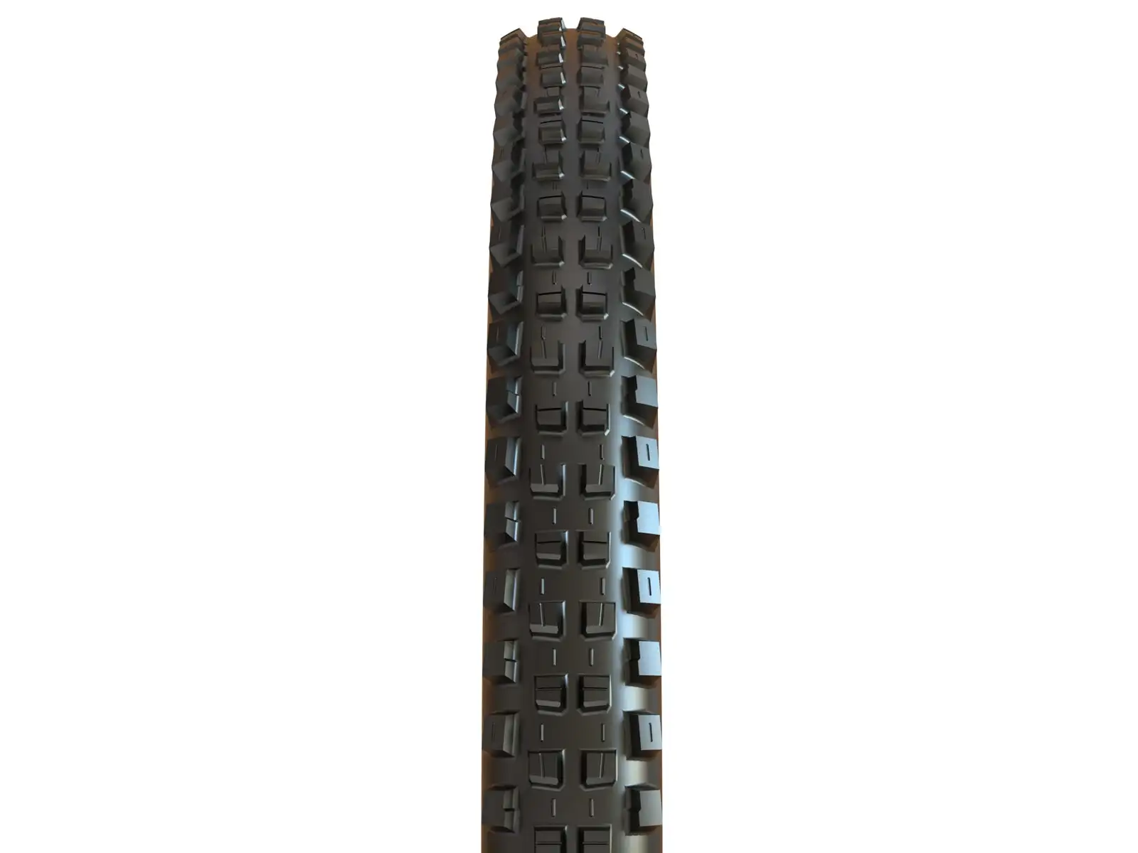 Maxxis High Roller III 29x2,40 3CG EXO+ TR MTB opona kevlar